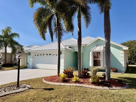 2595 Se 6th Avenue Okeechobee FL 34974