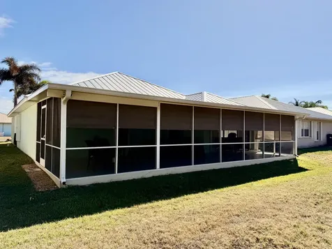 2595 Se 6th Avenue Okeechobee FL 34974