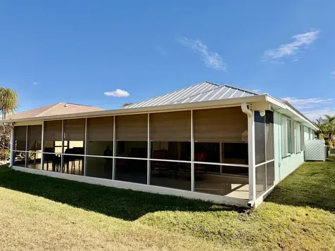 2595 Se 6th Avenue Okeechobee FL 34974