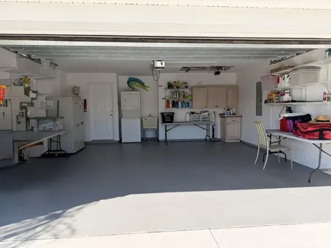 2595 Se 6th Avenue Okeechobee FL 34974