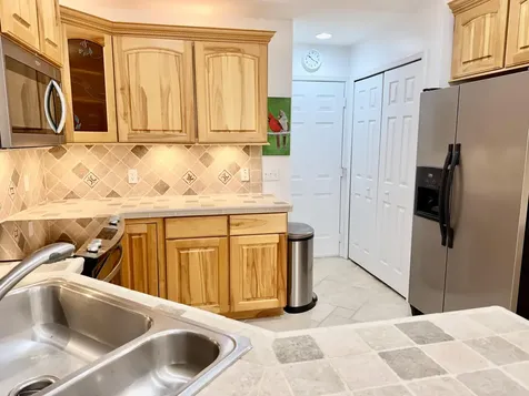 2595 Se 6th Avenue Okeechobee FL 34974