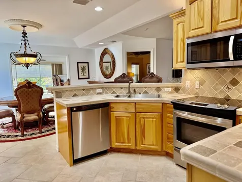 2595 Se 6th Avenue Okeechobee FL 34974