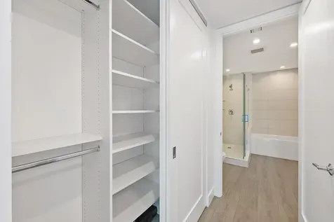 1 S Palmway Lake Worth Beach FL 33460