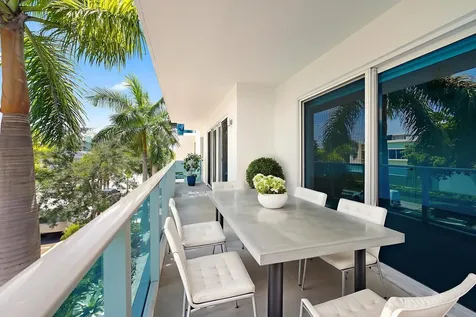 1 S Palmway Lake Worth Beach FL 33460
