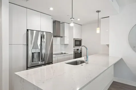 1 S Palmway Lake Worth Beach FL 33460