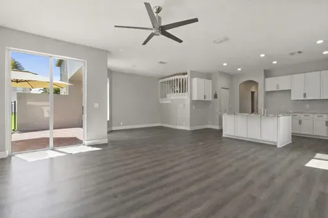 4166 Wellington Shores Drive Wellington FL 33449