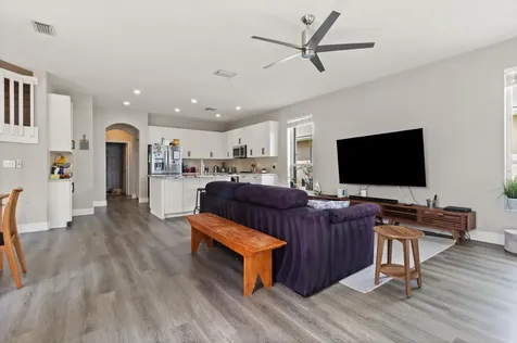 4166 Wellington Shores Drive Wellington FL 33449