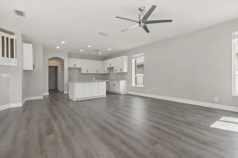4166 Wellington Shores Drive Wellington FL 33449