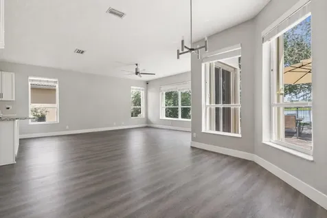 4166 Wellington Shores Drive Wellington FL 33449