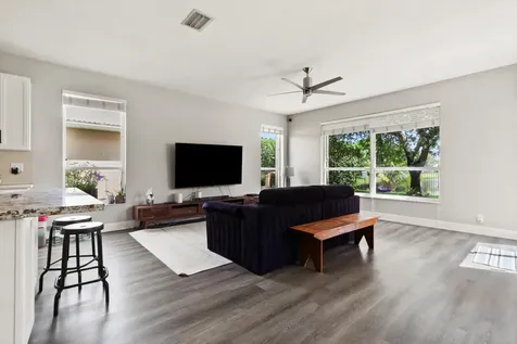 4166 Wellington Shores Drive Wellington FL 33449