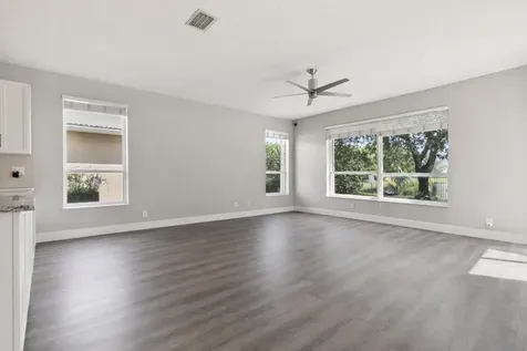 4166 Wellington Shores Drive Wellington FL 33449