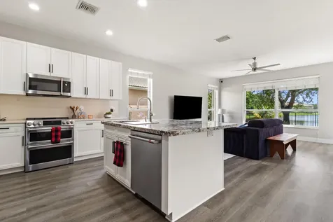 4166 Wellington Shores Drive Wellington FL 33449