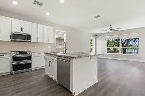 4166 Wellington Shores Drive Wellington FL 33449