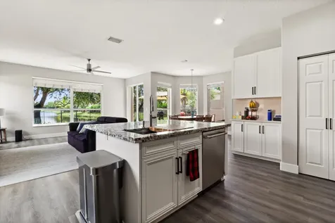 4166 Wellington Shores Drive Wellington FL 33449