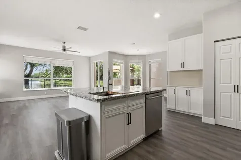 4166 Wellington Shores Drive Wellington FL 33449