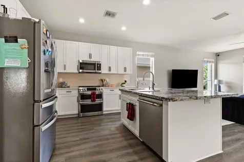 4166 Wellington Shores Drive Wellington FL 33449