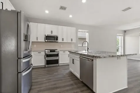 4166 Wellington Shores Drive Wellington FL 33449