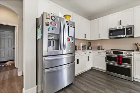 4166 Wellington Shores Drive Wellington FL 33449