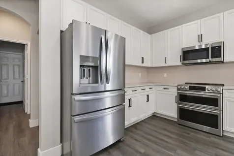 4166 Wellington Shores Drive Wellington FL 33449