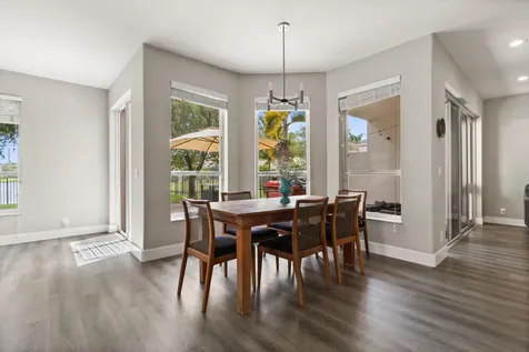 4166 Wellington Shores Drive Wellington FL 33449