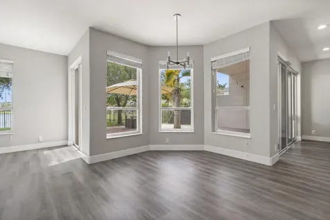 4166 Wellington Shores Drive Wellington FL 33449