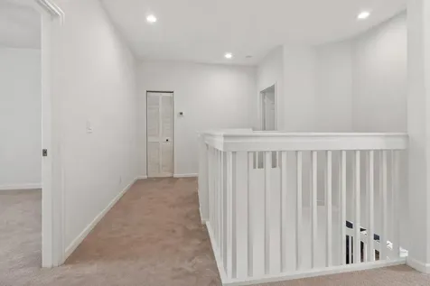 4166 Wellington Shores Drive Wellington FL 33449