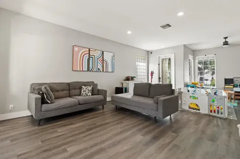 4166 Wellington Shores Drive Wellington FL 33449