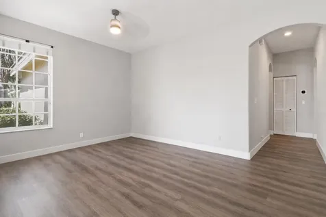 4166 Wellington Shores Drive Wellington FL 33449