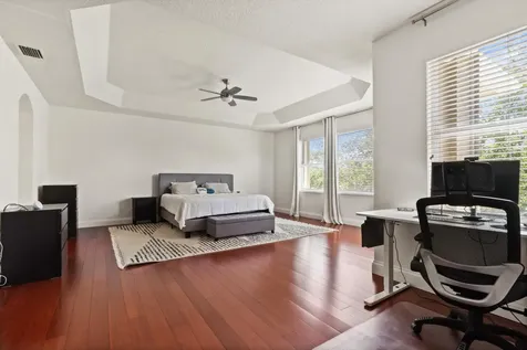4166 Wellington Shores Drive Wellington FL 33449