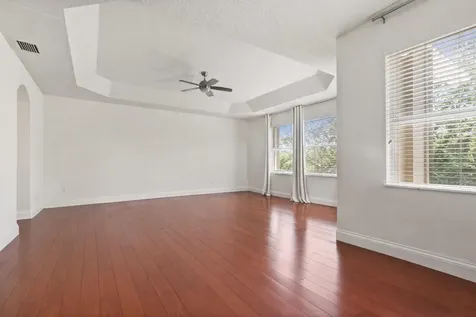 4166 Wellington Shores Drive Wellington FL 33449