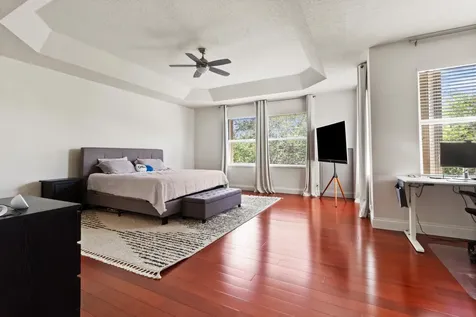 4166 Wellington Shores Drive Wellington FL 33449