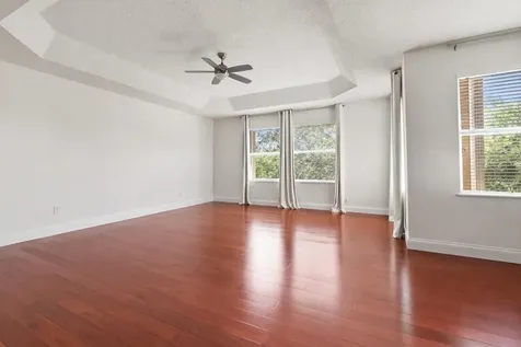 4166 Wellington Shores Drive Wellington FL 33449