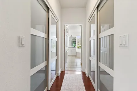 4166 Wellington Shores Drive Wellington FL 33449