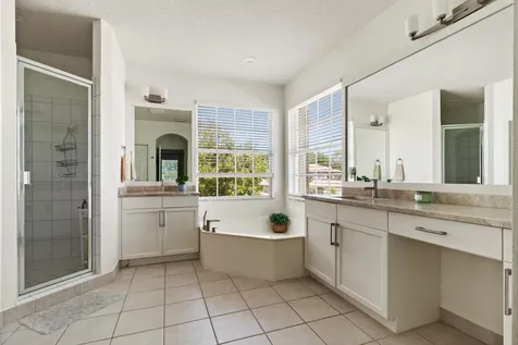 4166 Wellington Shores Drive Wellington FL 33449
