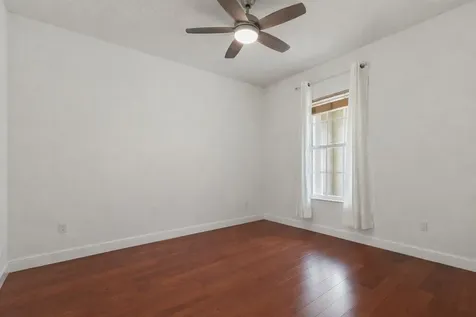 4166 Wellington Shores Drive Wellington FL 33449