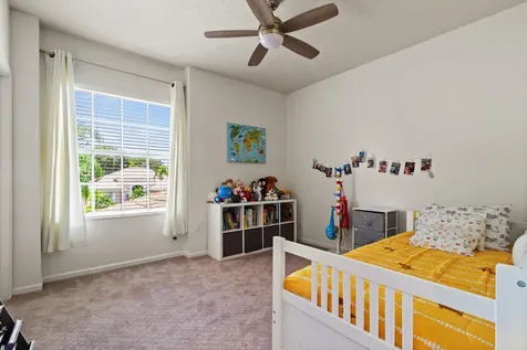 4166 Wellington Shores Drive Wellington FL 33449