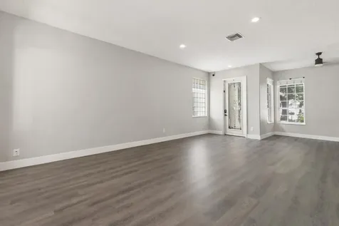 4166 Wellington Shores Drive Wellington FL 33449