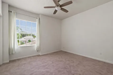 4166 Wellington Shores Drive Wellington FL 33449