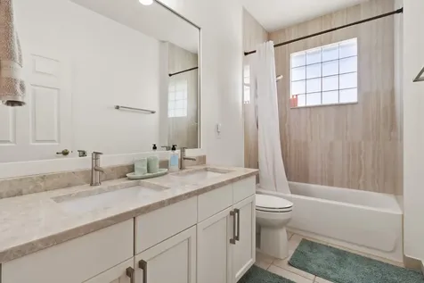 4166 Wellington Shores Drive Wellington FL 33449
