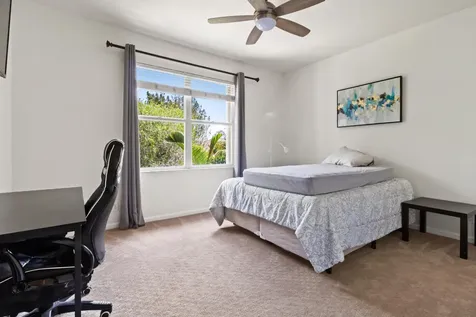 4166 Wellington Shores Drive Wellington FL 33449