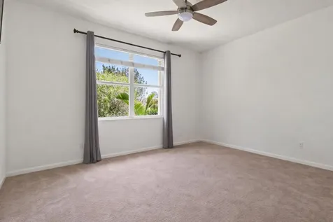 4166 Wellington Shores Drive Wellington FL 33449