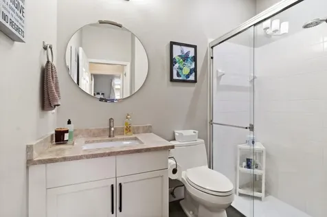 4166 Wellington Shores Drive Wellington FL 33449