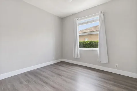 4166 Wellington Shores Drive Wellington FL 33449