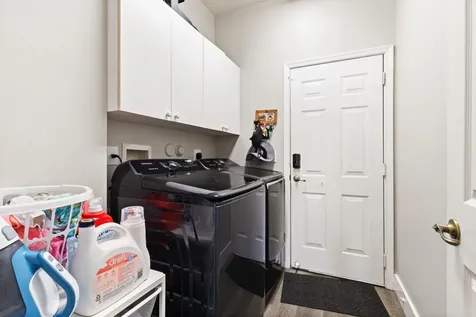 4166 Wellington Shores Drive Wellington FL 33449
