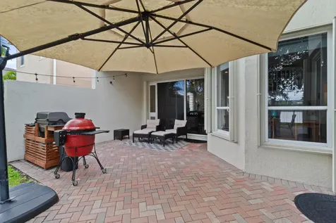 4166 Wellington Shores Drive Wellington FL 33449