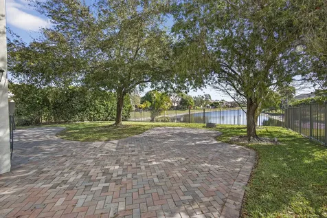 4166 Wellington Shores Drive Wellington FL 33449
