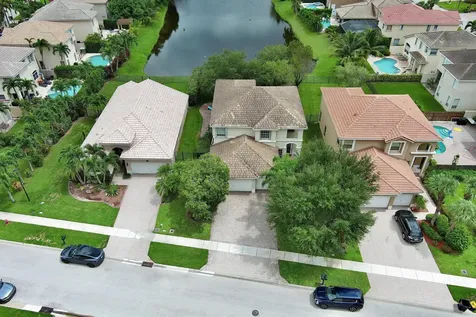4166 Wellington Shores Drive Wellington FL 33449