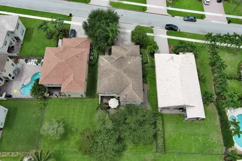4166 Wellington Shores Drive Wellington FL 33449