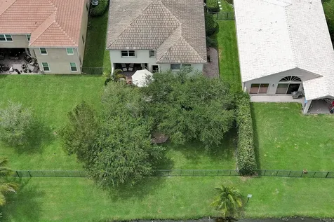 4166 Wellington Shores Drive Wellington FL 33449