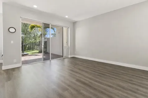 4166 Wellington Shores Drive Wellington FL 33449